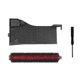thumbnail image 1 of For S7 Pro Ultra / S7 Maxv Ultra / O35 / G10S High Speed Cleaning Rolling Brush Tank Filter, 1 of 5