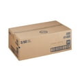 thumbnail image 3 of TENA ProSkin Moderate Long Unisex Incontinent Pad Long Length 12" L 41409, 76, 180 Ct, 3 of 3