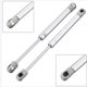 thumbnail image 2 of Amortiguadores de Gas 120N 2 uds JAMW para muebles hidráulicos, 2 of 3