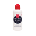 thumbnail image 1 of Griot's Garage One-Step Sealant - 16 oz, 1 of 1