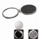 thumbnail image 1 of Smartphone Camera Lens Protector Cover for 14 Ultra Aluminum Case, 1 of 4