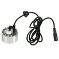 thumbnail image 1 of Atomizador LED Jadeshay humidificador LED ultrasónico 24V A, 1 of 6