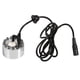 thumbnail image 1 of Atomizador LED Jadeshay humidificador LED ultrasónico 24V A, 1 of 6