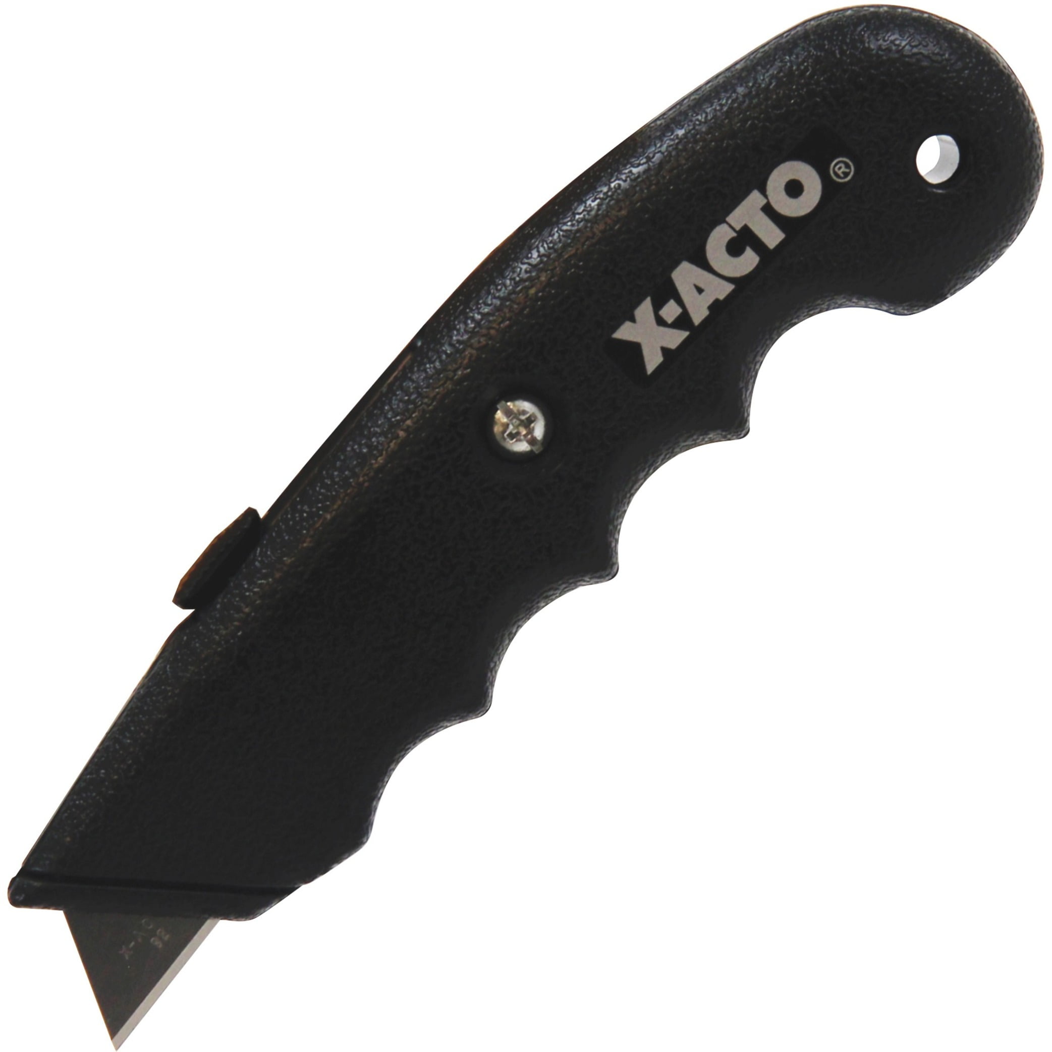 XActo Retractable Utility Knife