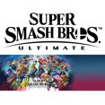 thumbnail image 2 of Juego Nintendo Super Smash Bros Ultimate con PremGear, 2 of 9