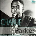 thumbnail image 2 of Jazz Biography Series, 2 of 2