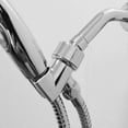 thumbnail image 3 of Filte Water for Universal Faucet Head Washer Kitchen Faucet Kitchen Out Faucet Head L Out Kitchen Faucet with Soap Out Kitchen Faucet Head Adapter Kitchen Faucet Shut off Kitchen Remodel, 3 of 3