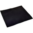 thumbnail image 2 of HQRP 2-pack Activated Carbon Filter for Vornado MD1-0023 Replacement fits AC300, AC350, AC500, AC550 Air Purifiers, 2 of 6