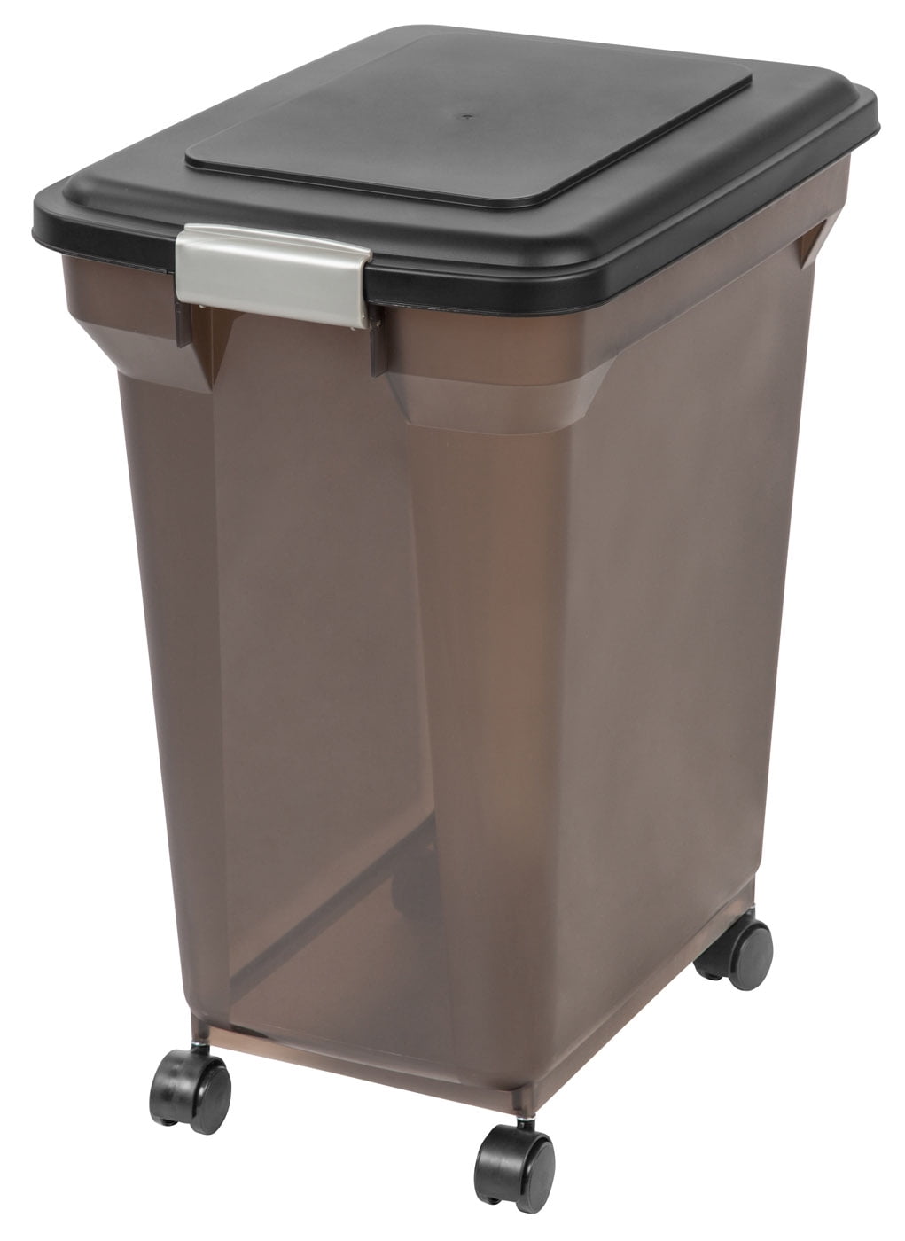 big dog house for sale near me