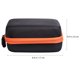 thumbnail image 2 of unbranded 1Ud Estuche Protector Para Esenciales Con Separadores Y Cierre Seguro De Calidad, 2 of 4