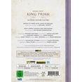 thumbnail image 3 of Tippett: King Priam (Blu-ray), Arthaus Musik, Music & Performance, 3 of 3