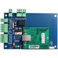 thumbnail image 2 of Sistema magnético de control de acceso a puertas MENGQI-CONTROL 600 libras, 2 of 8