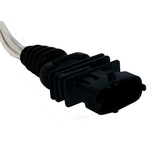 ACDelco GM Original Equipment PT1631 4-Way Oxygen Sensor Pigtail