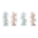 thumbnail image 5 of Molde de Fondant Inteprter para pastel utensilios de hornear Flexible, 5 of 6