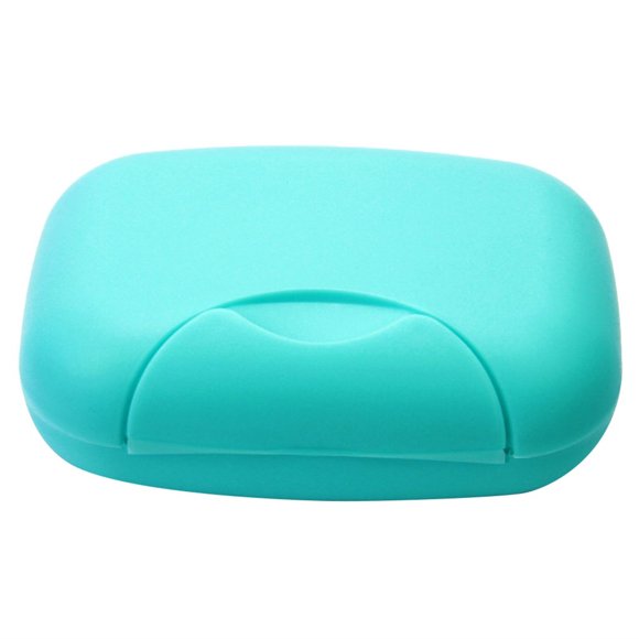 Binwennn New Bathroom Dish Plate Home Shower Travel Hiking Holder Container Soap Pool Towel Rack Bathroom Storage Shelf Towel Warmer Face Towels for Bathroom Towel Rack for Door Bathroom for Vanity