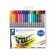 thumbnail image 1 of Rotuladores de doble punta Staedtler  36 pzs. 3200 TB36, 1 of 2