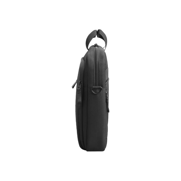Hp pavilion top x360 carrying case