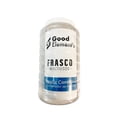 thumbnail image 1 of Contenedor Plástico Redondo Anillado Good Elements 3.75 L, 1 of 4