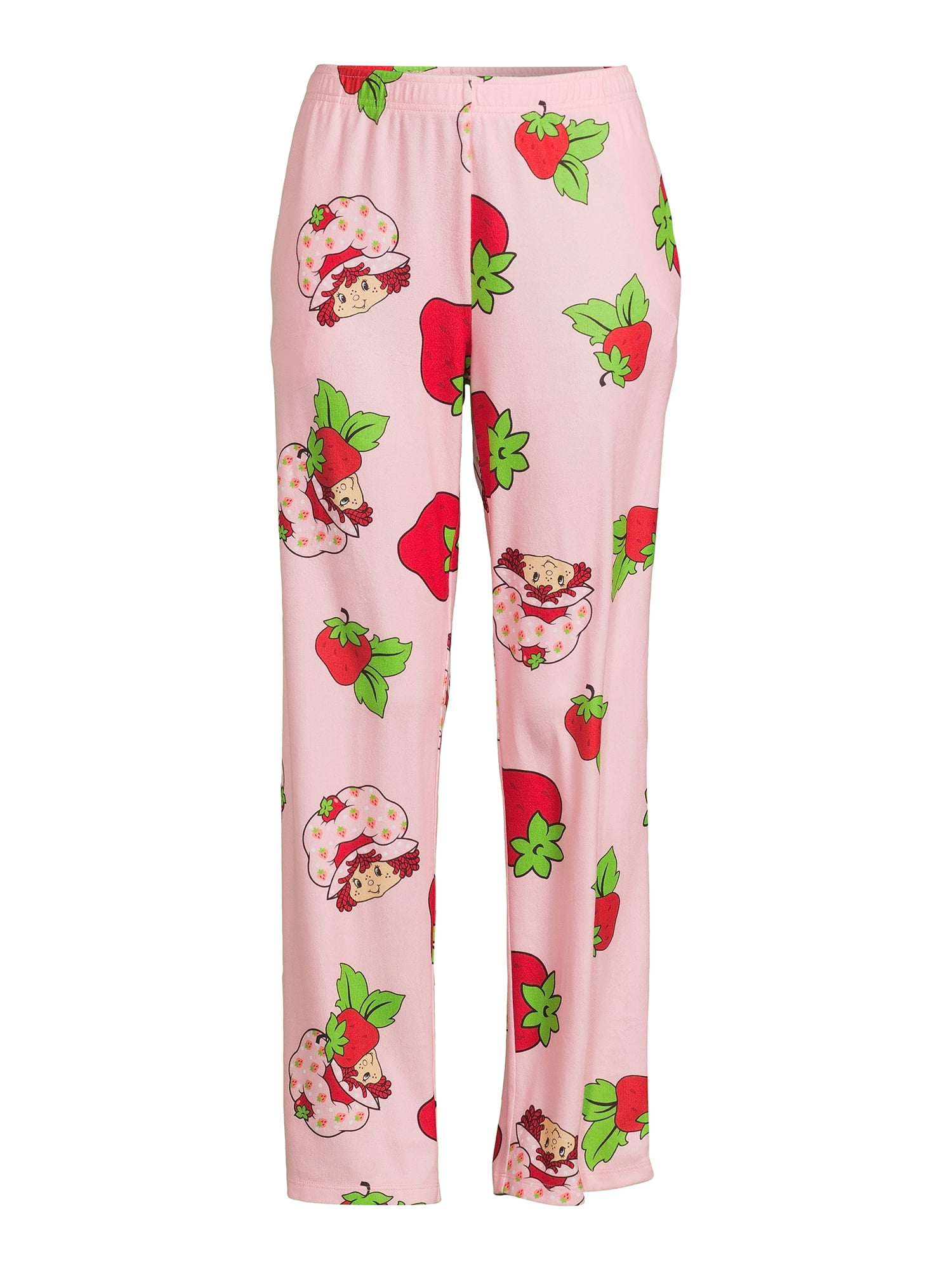 Women's Sale & Clearance 0, XS Lounge Pants and Leggings