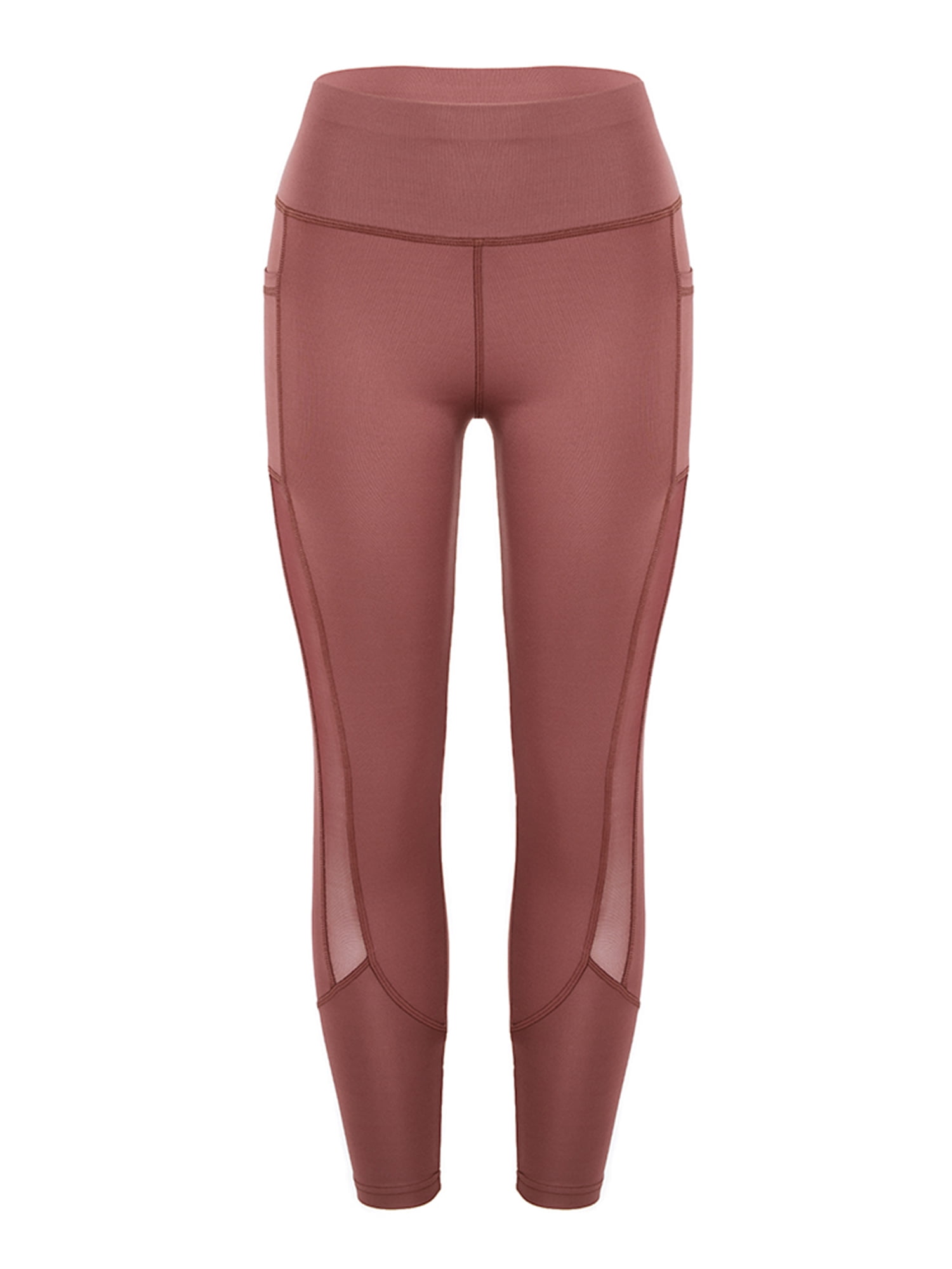 1x yoga pants