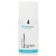 thumbnail image 2 of Crema hidratante para ojos Timeless Skin Care con ácido hialurónico, 2 of 4