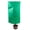 Green, variant on TERGAYEE Winter Plant Covers Freeze Protection,Tree Covers Blanket for Winter Frost Protection,Large Reusable Shrub Jacket with Drawstring Zipper for Outdoor Plants