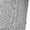 Ultimate Gray Heather; Dazzling Blue Heather; Black Heather, variant on Wrangler Men's Air Flex Mesh 6" Boxer Brief, 6 Pack
