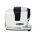 thumbnail image 4 of Extractor de Jugo Centro de Nutricion Prensa Fria Omega J8006hdc OMEGA Cold Press, 4 of 7