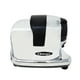 thumbnail image 4 of Extractor de Jugo Centro de Nutricion Prensa Fria Omega J8006hdc Omega Cold Press, 4 of 7