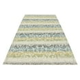 thumbnail image 3 of Unique Loom Maui Indoor/Outdoor Contemporary Geometric Area Rug or Runner, 3 of 8