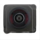 thumbnail image 2 of 360° Degree Surround View Camera A0009055505, 2 of 5