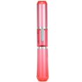 thumbnail image 1 of Eye Massager Eye Care Massager Electric Eye Massager Anti Wrinkles Instrument Eye Massager Heat Electric Eye Massager Instrument Roll On Anti Aging Wrinkles Skin Firming, 1 of 8