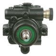 thumbnail image 1 of BOMBA DE DIRECCIÓN HIDRÁULICA CARDONE PATHFINDER 2008 al 2012 NISSAN V6 4.0L Remanufacturado, 1 of 4