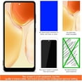 thumbnail image 3 of TFT for Samsung Galaxy S20 FE 5G LCD Screen Replacement for Samsung S20 FE 5G LCD Display G781U SM-G781V LCD Digitizer Screen Touch Assembly with Frame, 3 of 6