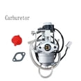 thumbnail image 2 of Carburetor for 2500Watt 2500I Generator CMXGIAC2500, 2 of 5