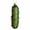 Green, variant on Lilixerw Christmas Pickle Theme Hanging Ornament,Green Cucumber Acrylic Craft Pendant for Christmas Tree Decorations Christmas Ornament