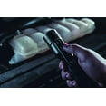 thumbnail image 4 of Linterna Streamlight Stinger 2020 2000lm recargable, 4 of 5
