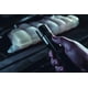 thumbnail image 4 of Linterna Streamlight Stinger 2020 2000lm recargable, 4 of 5