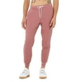 thumbnail image 2 of Bella + Canvas  Jogger Sweatpants, 2 of 3