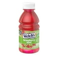 Welch's Tropical Drink Juice Variety Pack, 10 Fluid Ounce (Pack of 24