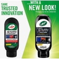 thumbnail image 3 of Turtle Wax Inc T234KT Scratch Remover, 3 of 7