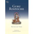 thumbnail image 4 of Guru Rinpoche: His Life and Times (Tsadra), 4 of 5