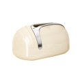 thumbnail image 1 of Tnarru Tissue Box Holder Desktop Facial Tissue Holder for Office Vanity Nightstands, 1 of 8
