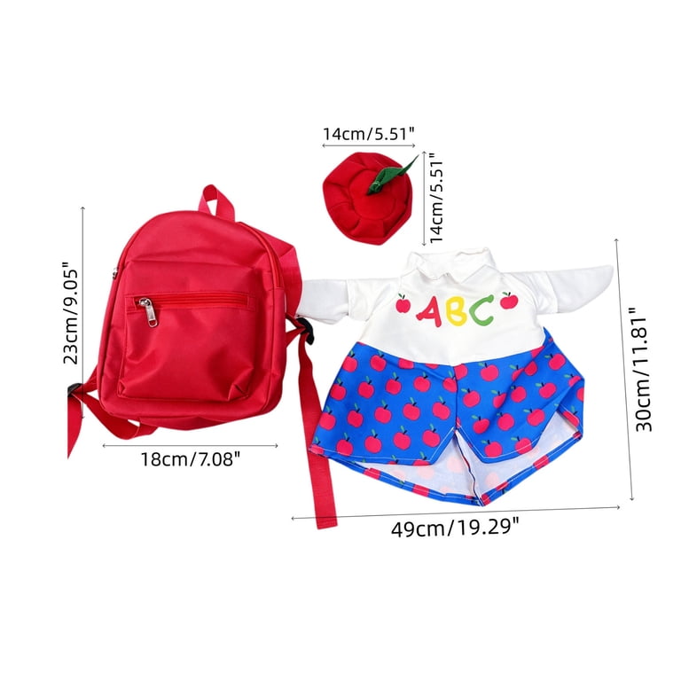 fringe mini backpack with pockets and side fringes natural color priority Spring style has never Children's Picture Books about Hardware:Gold