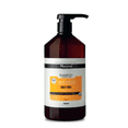 thumbnail image 1 of Marji̇nal Shampoo Salt Free 1000ml, 1 of 1