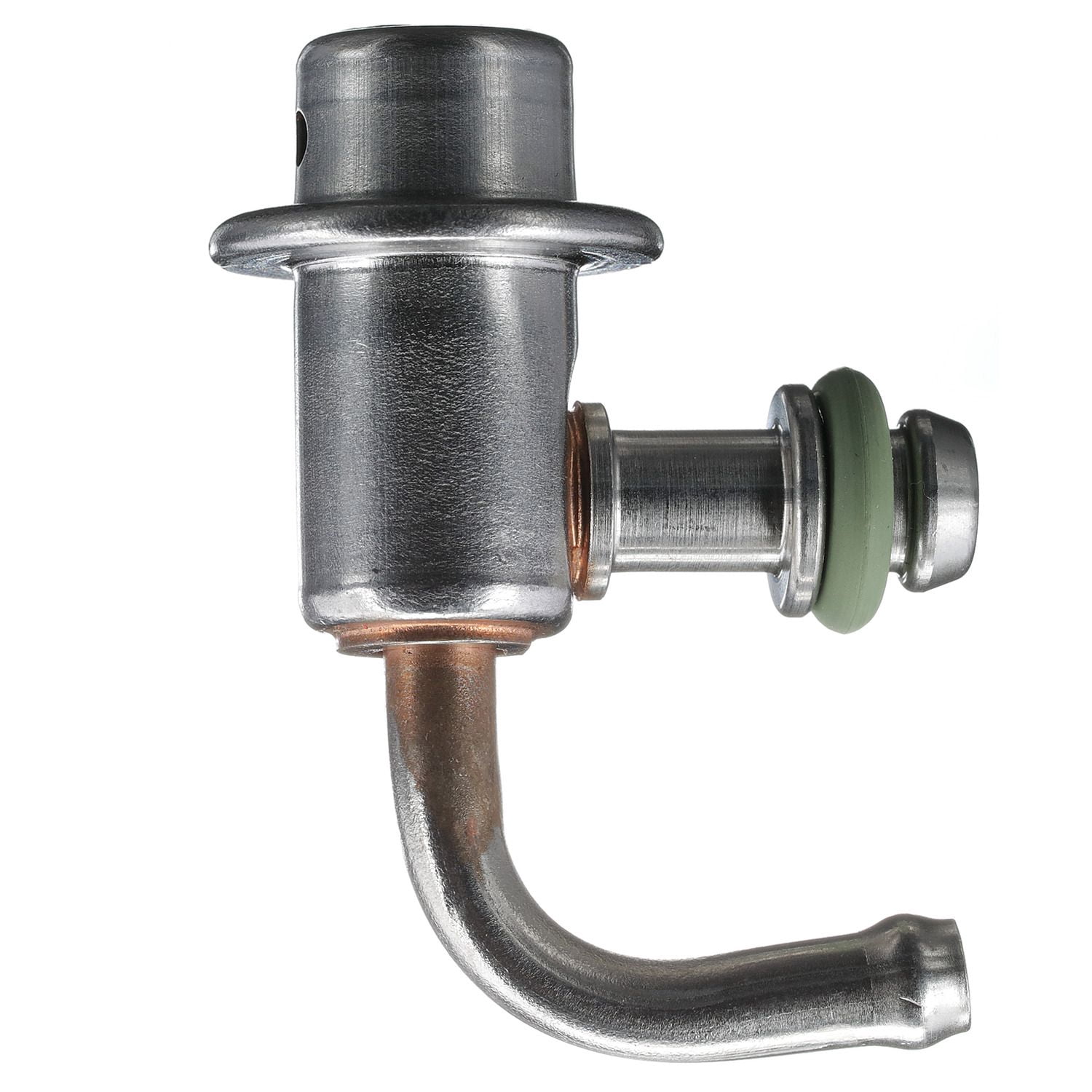 Delphi FP10547 Fuel Pressure Regulator 1 Pack