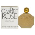 thumbnail image 1 of Aerosol EDT Jean Charles Brosseau Jean Charles Brosseau Ombre Rose Aerosol EDT Dama 3.4oz, 1 of 1