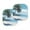 Beach Palm Tree Blue, variant on KUIFORTI Sea Turtle Windshield Sun Shade Foldable Car Sun Visor, Reusable Car Shades for Front Windows, Reflective Polyester Blocks Heat and Sun, Portable Auto Sun Shield That Keeps Your Vehicle Cool