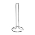 thumbnail image 1 of Spectrum Diversified Euro Paper Towel Holder, Chrome, 1 of 4