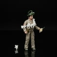thumbnail image 6 of Ghostbusters Plasma Series Podcast Ghostbusters: Afterlife Collectible Action Figure, 6 of 8